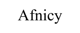 AFNICY