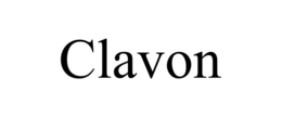 CLAVON