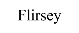 FLIRSEY
