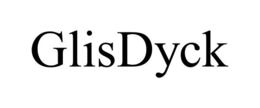 GLISDYCK