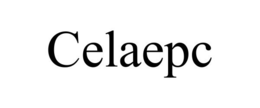 CELAEPC