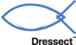 DRESSECT