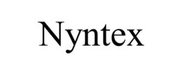 NYNTEX