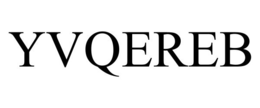 YVQEREB