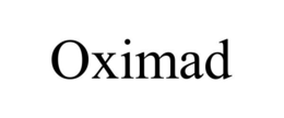 OXIMAD