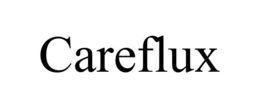 CAREFLUX