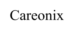 CAREONIX