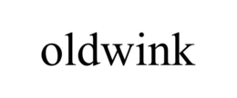 OLDWINK
