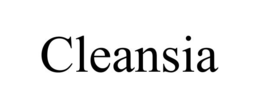 CLEANSIA