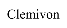 CLEMIVON