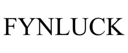 FYNLUCK