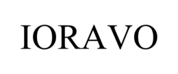 IORAVO