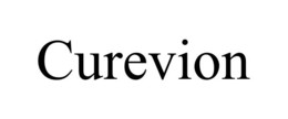 CUREVION