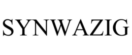 SYNWAZIG