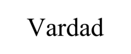 VARDAD