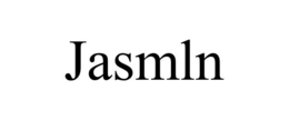 JASMLN