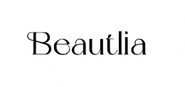 BEAUTLIA