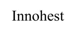 INNOHEST
