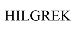 HILGREK