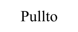 PULLTO