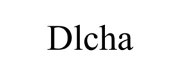 DLCHA
