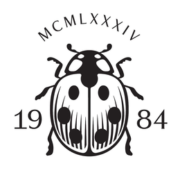 MCMLXXXIV 1984