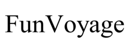 FUNVOYAGE