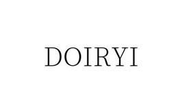 DOIRYI