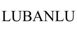 LUBANLU