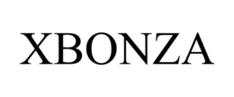 XBONZA