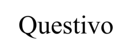 QUESTIVO
