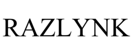 RAZLYNK