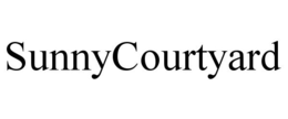 SUNNYCOURTYARD