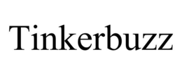 TINKERBUZZ