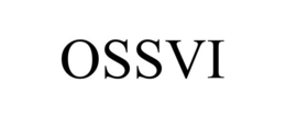 OSSVI