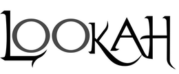 LOOKAH