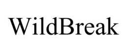 WILDBREAK
