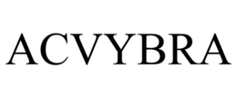ACVYBRA
