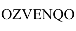 OZVENQO