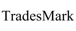 TRADESMARK