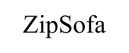 ZIPSOFA