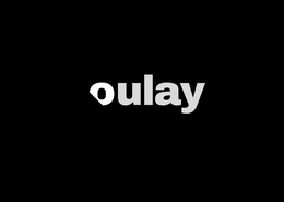 OULAY