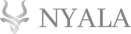 NYALA