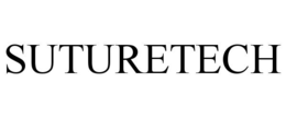 SUTURETECH
