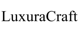 LUXURACRAFT