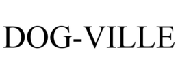DOG-VILLE