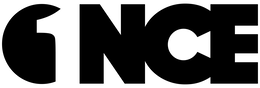 ONCE 1