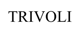 TRIVOLI