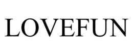 LOVEFUN