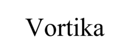 VORTIKA